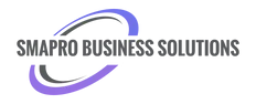 SmaPro Business Solution